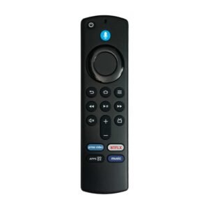 Fire Stick Remote