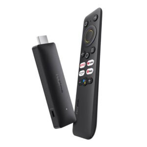 Realme TV Stick 4k