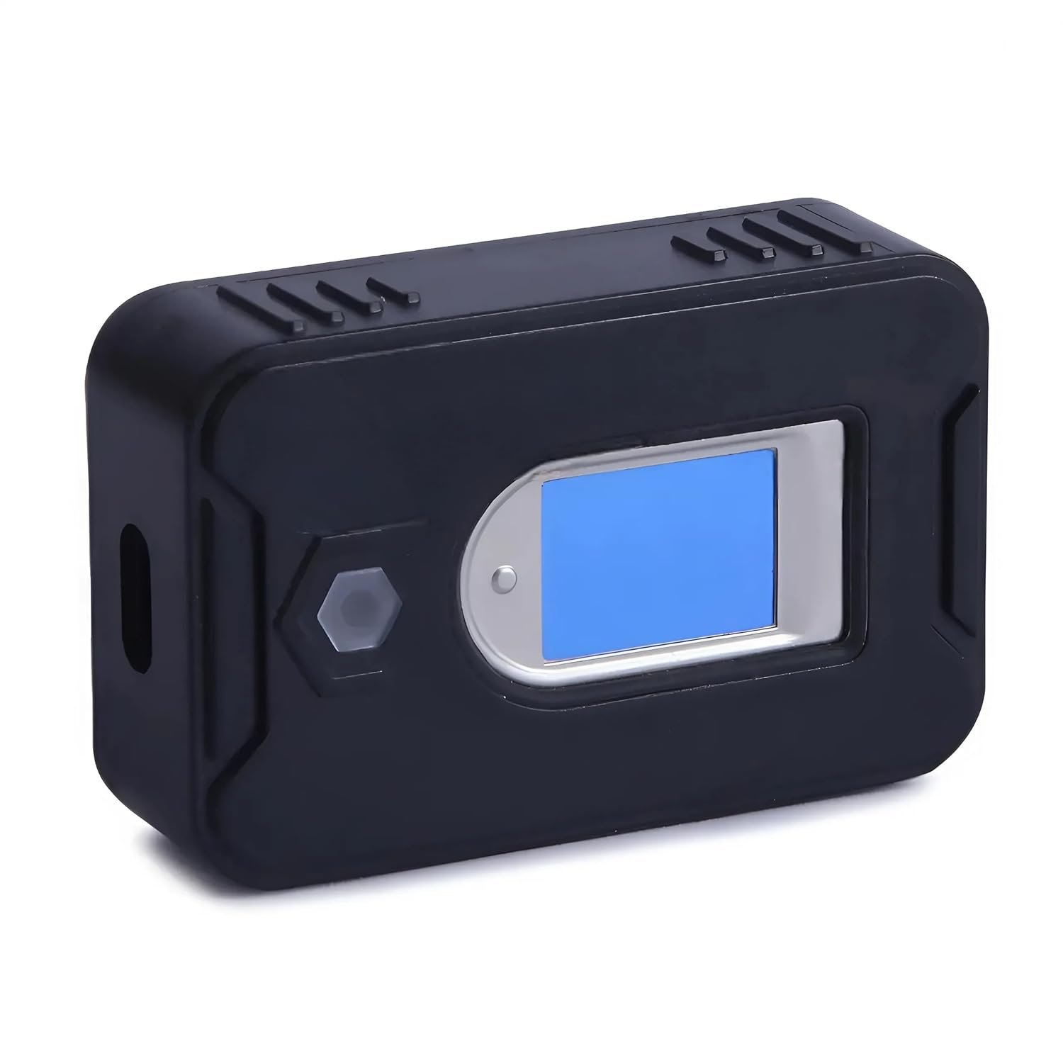 Precision PB1000 Biometric Device - Image 3