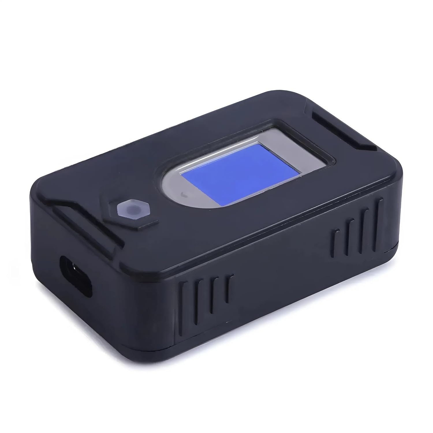 Precision PB1000 Biometric Device - Image 2