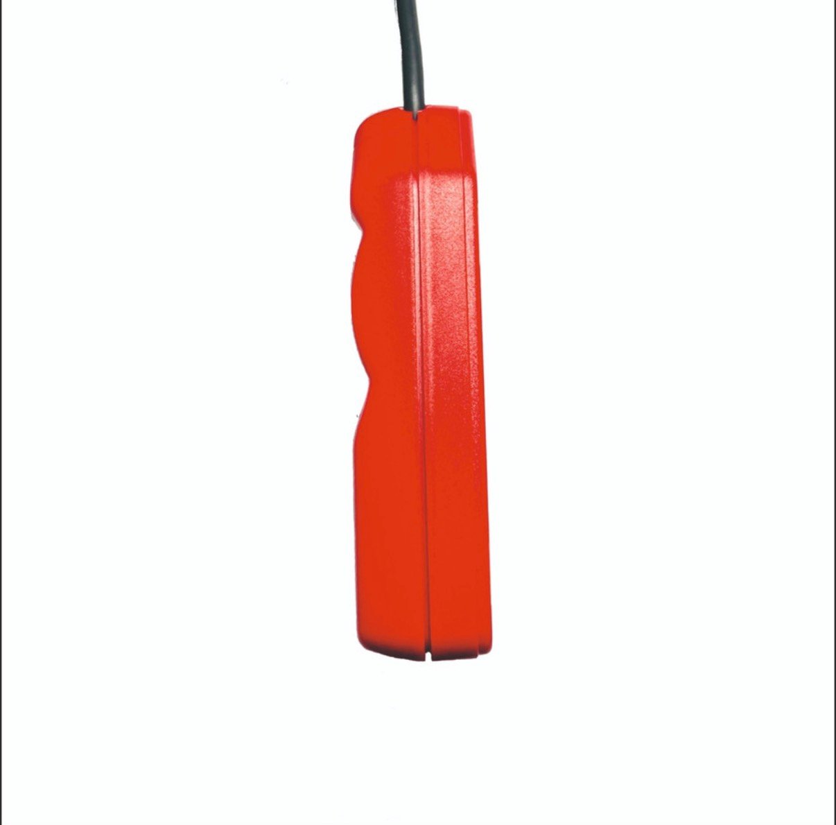 Morpho MS01300 E3 RD L 1 Biometric - Image 3