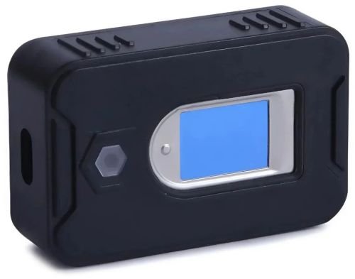 Precision PB1000 Biometric Device - Image 6