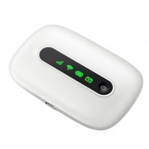 Wifi Hotspot Device