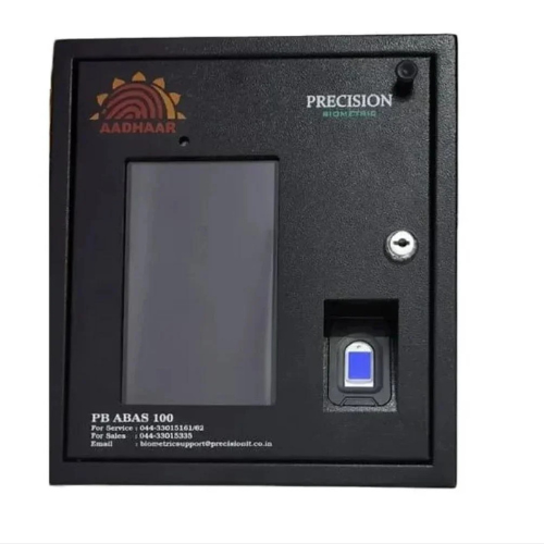 Precision PB100 - Image 2