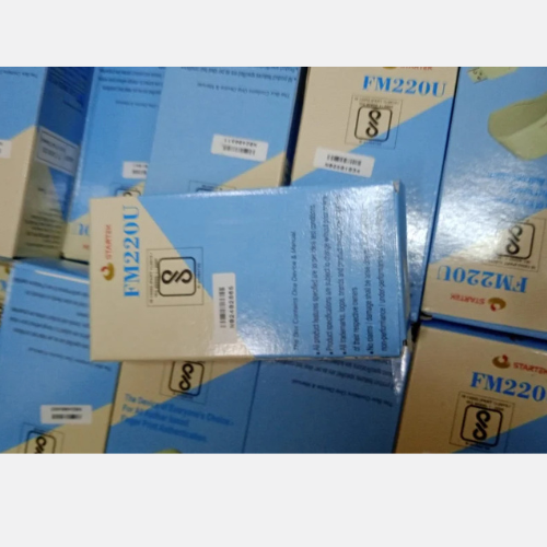 Startek Fm220U - Image 2