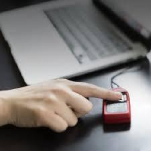 Morpho Rd 1300E - Image 3