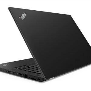 lenovo Thinkpad T480