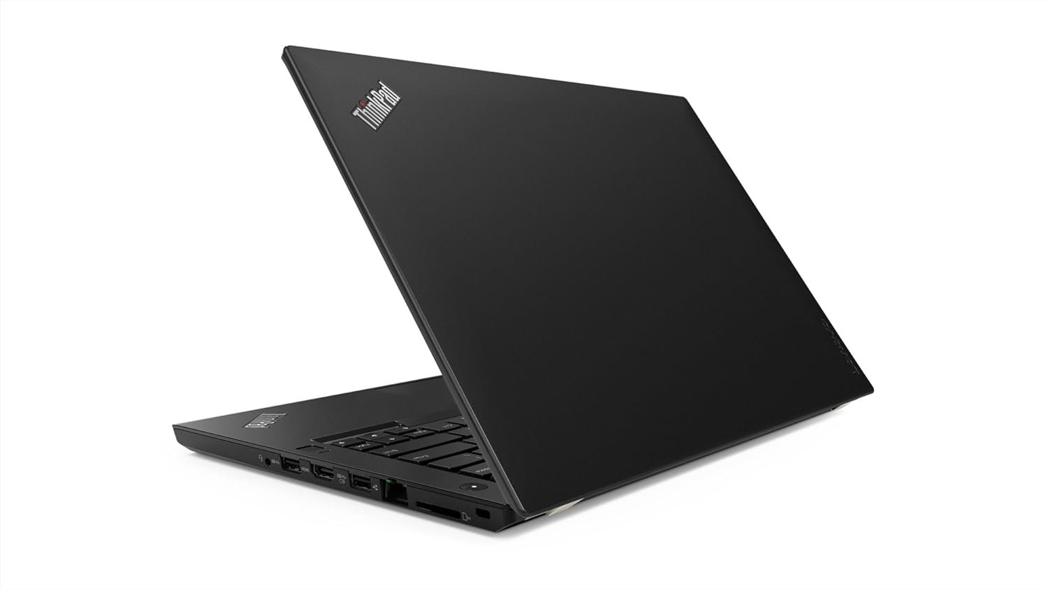 lenovo Thinkpad T480