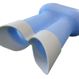 Iritech Dual iris Scanner