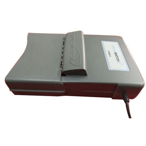 Crossmatch Aadhar Kit - Image 3