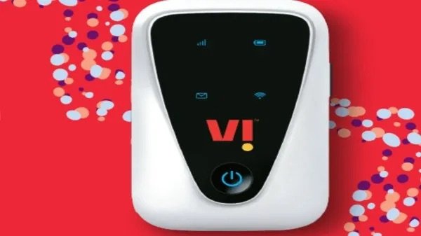 VI Hotspot Device - Image 3