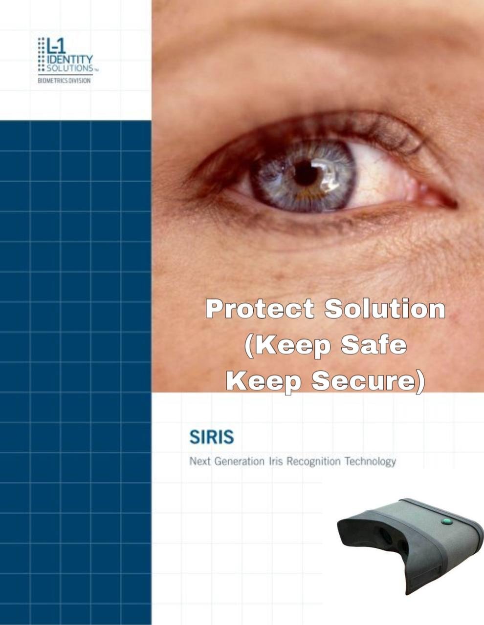 L1 Aadhar kit - Image 4