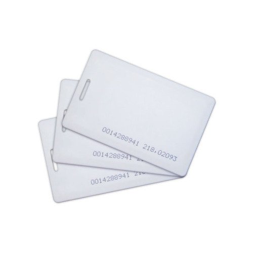 Thick Access Card RFID Card
