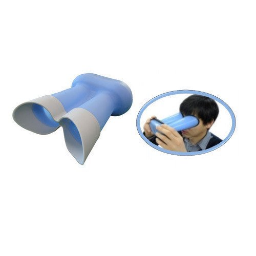 Iritech Dual iris Scanner - Image 2