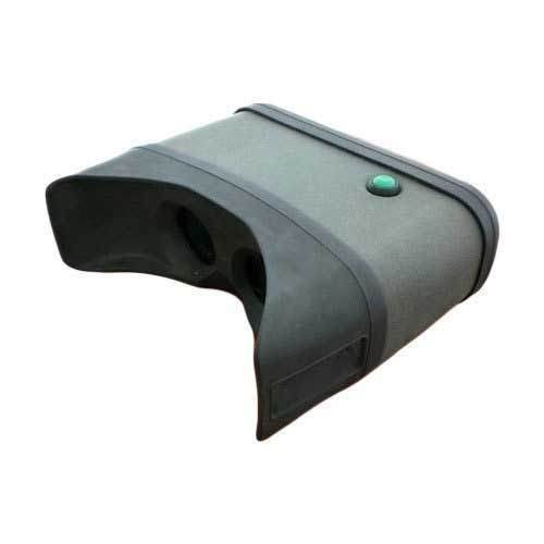 L1 Dual Iris Scanner - Image 2