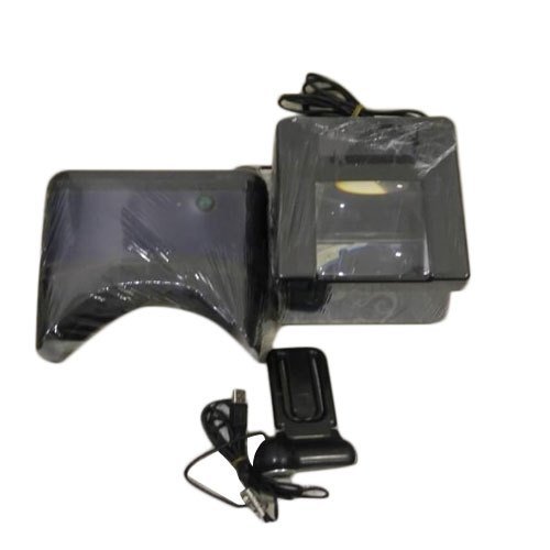 L1 Aadhar kit - Image 2