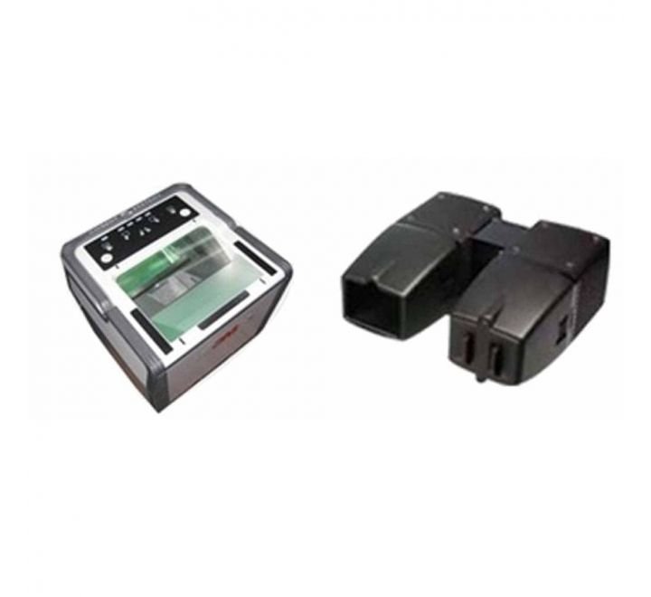 Cogent Aadhar Kit - Image 3