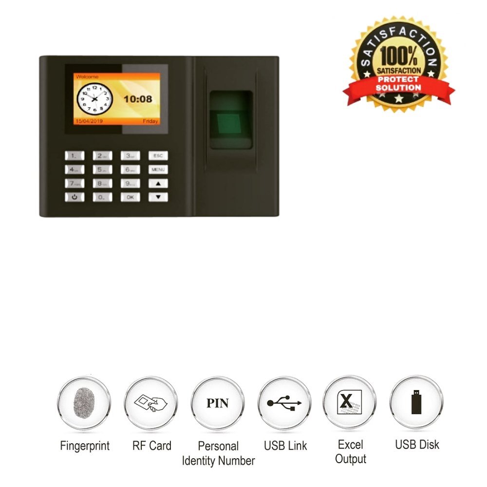 Realtime rs9 - Image 2