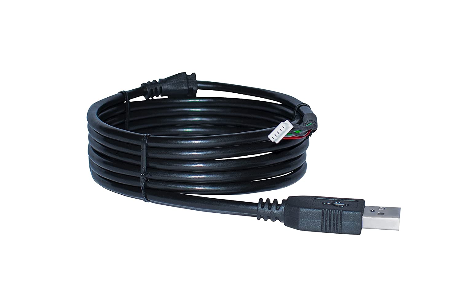 USB Mantra L1/ L0 Cable for Fingerprint Biometric Scanner