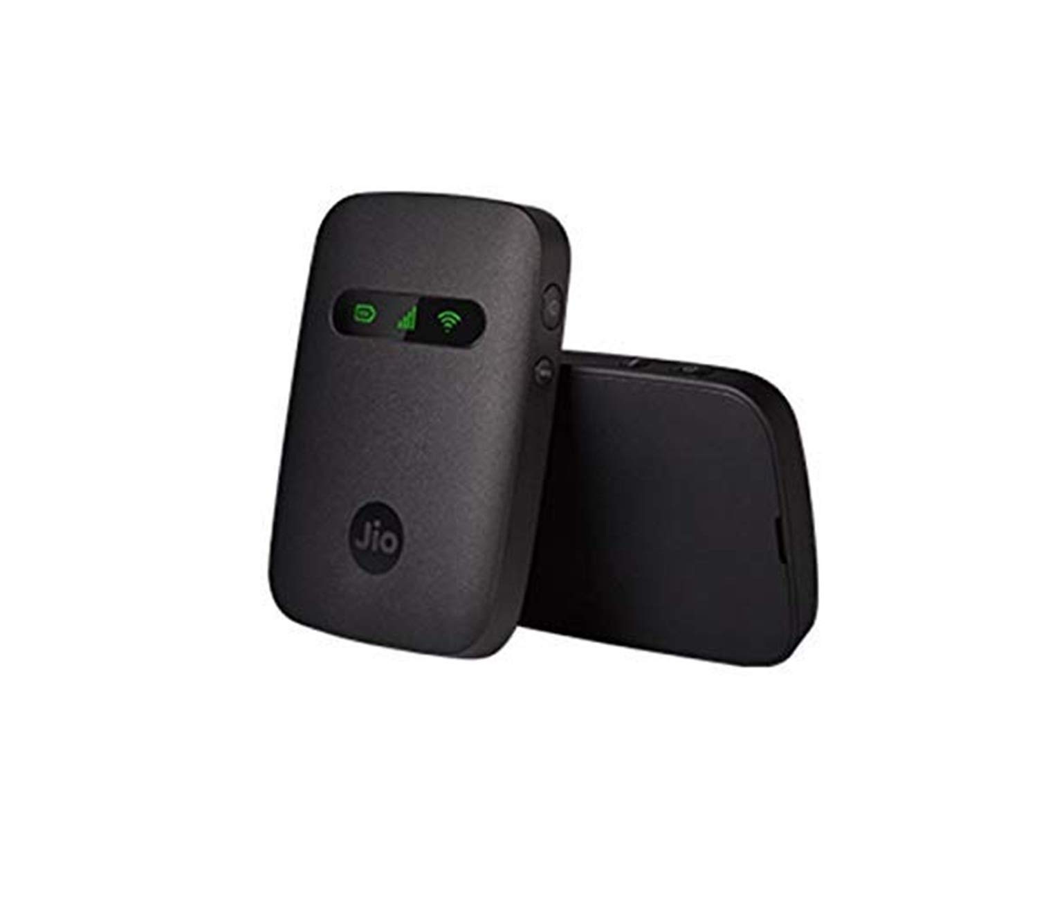 JioFi JMR541 4G Portable WiFi Hotspot Router Renewd