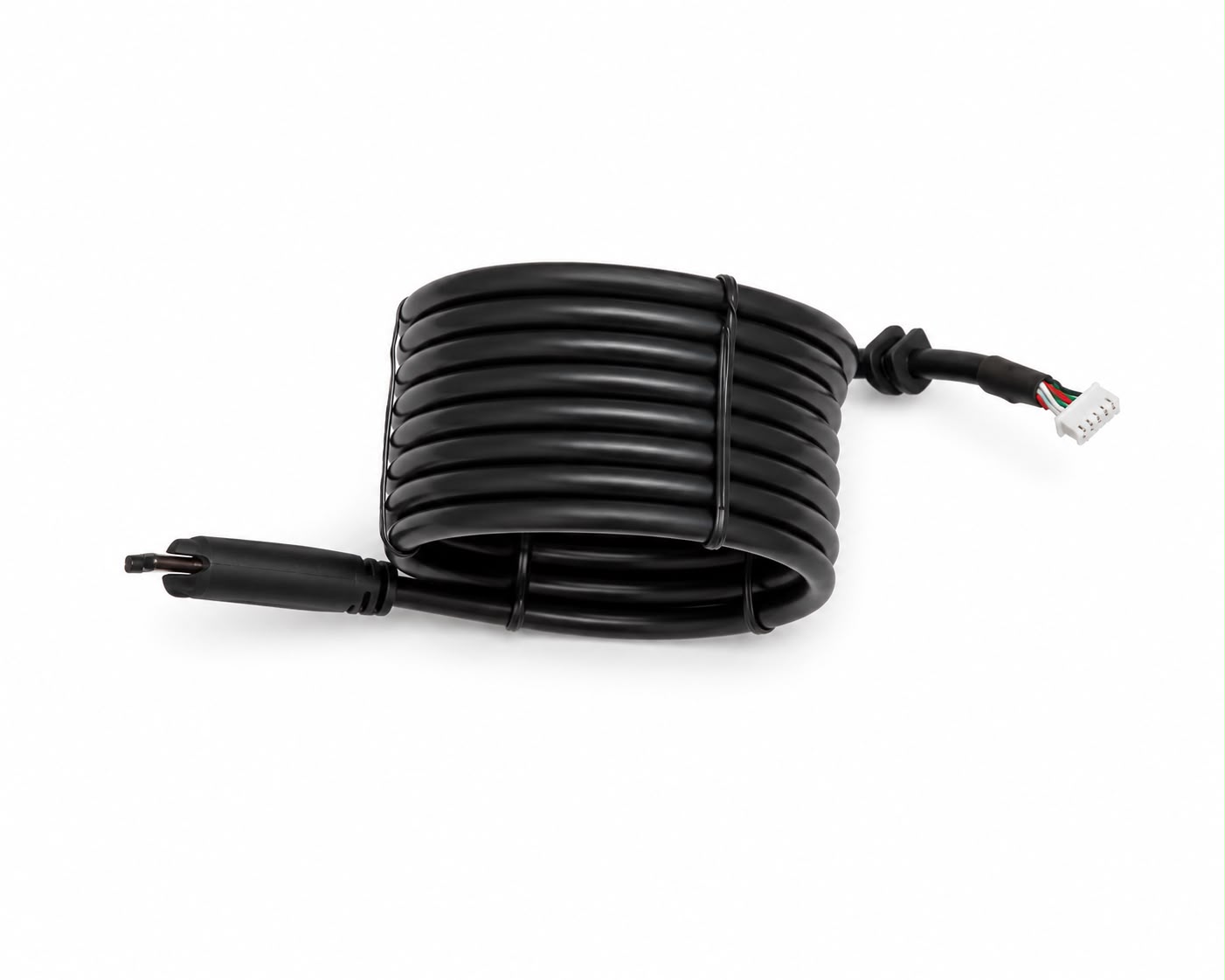 Type-C Precision PB510 Cable for Biometric Fingerprint Scanner