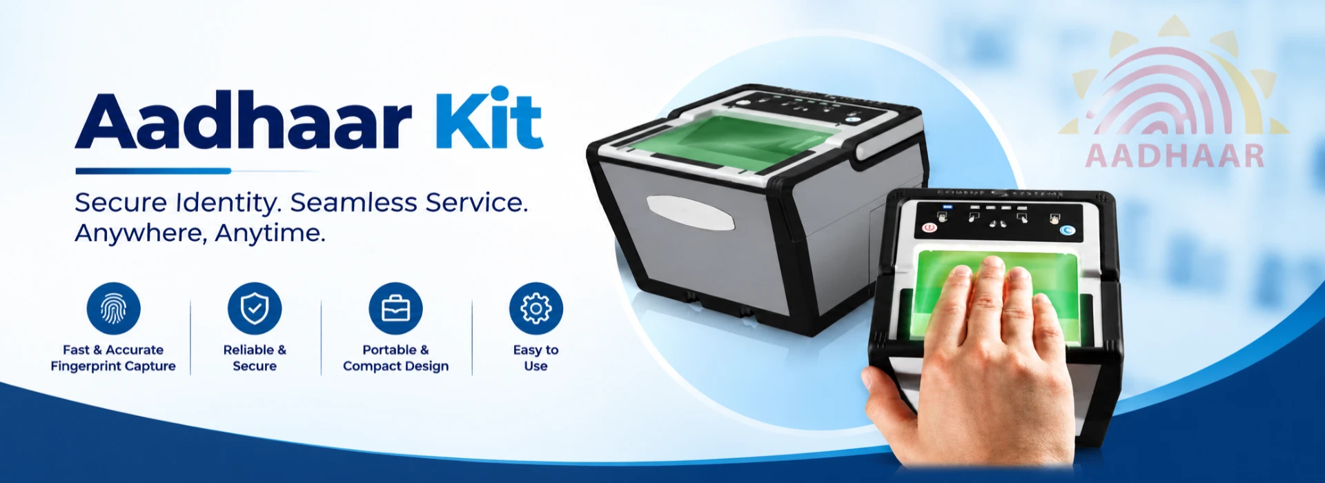 Aadhaar-Kit-Slider